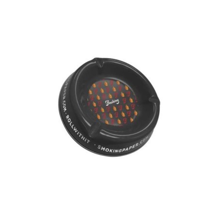 Ανώνυμο σχέδιο-2991